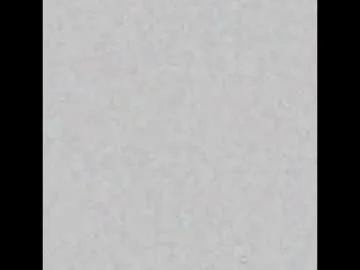 karina_michaell – webcam model profile photo Image 5