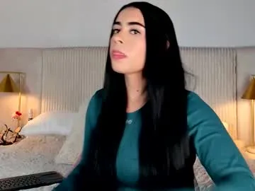 kira0541 – webcam model profile photo Image 7