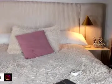 kira0541 – webcam model profile photo Image 8