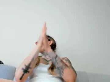 dreamgogo – webcam model profile photo Image 15