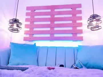 biancaaa07 – webcam model profile photo Image 12