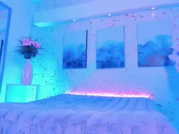 biancaaa07 – webcam model profile photo Image 13