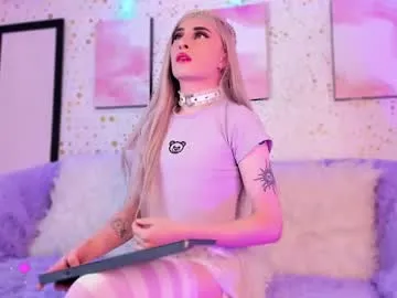 biancaaa07 – webcam model profile photo Image 2