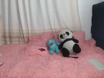 ErikaBonnie – webcam model profile photo Image 11