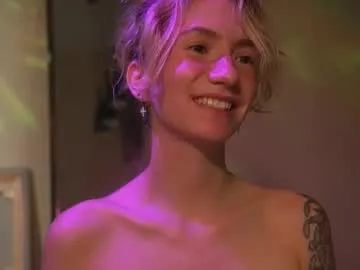 sexxxsirens – webcam model profile photo Image 7