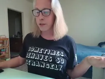 loving_ladies – webcam model profile photo Image 13