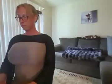 loving_ladies – webcam model profile photo Image 5