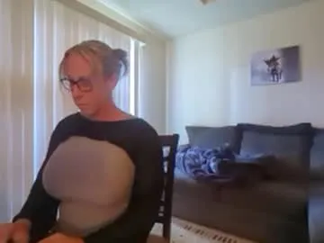 loving_ladies – webcam model profile photo Image 6