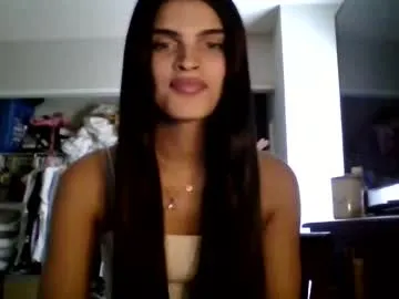 peachyym – webcam model profile photo Image 2