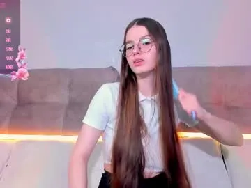 solosara8 – webcam model profile photo Image 11