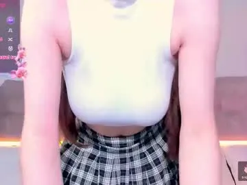 solosara8 – webcam model profile photo Image 15