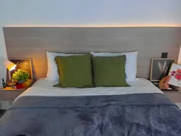 my_hannah – webcam model profile photo Image 10