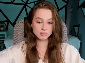 wet_dreamm22 – webcam model profile photo Image 11