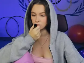 wet_dreamm22 – webcam model profile photo Image 2