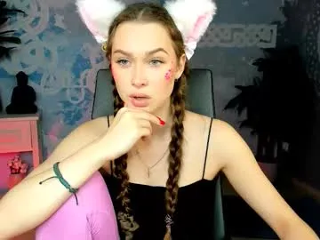 wet_dreamm22 – webcam model profile photo Image 5