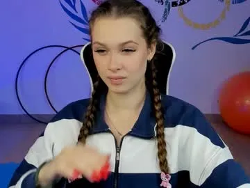 wet_dreamm22 – webcam model profile photo Image 7