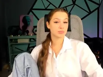 wet_dreamm22 – webcam model profile photo Image 8