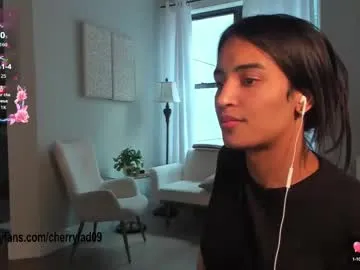 sabrinajadex – webcam model profile photo Image 12