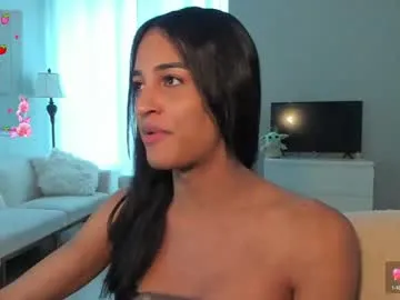 sabrinajadex – webcam model profile photo Image 18