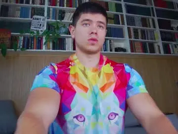 anabel054 – webcam model profile photo Image 10