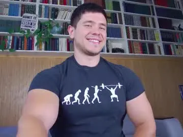 anabel054 – webcam model profile photo Image 11