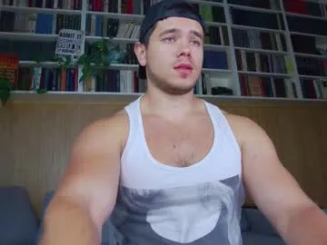 anabel054 – webcam model profile photo Image 12