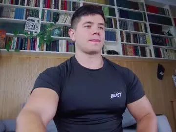 anabel054 – webcam model profile photo Image 15