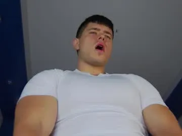 anabel054 – webcam model profile photo Image 5