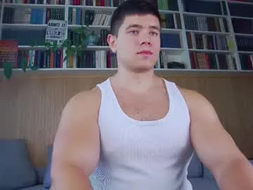 anabel054 – webcam model profile photo Image 9