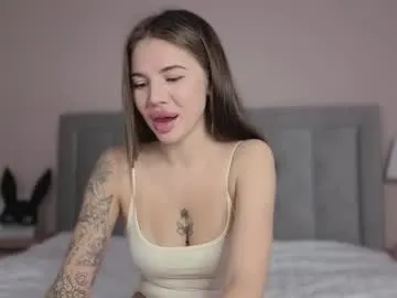 AlyssonJade – webcam model profile photo Image 18