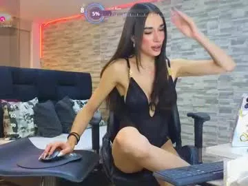 realtryit – webcam model profile photo Image 3