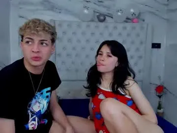 ErikaBonnie – webcam model profile photo Image 10