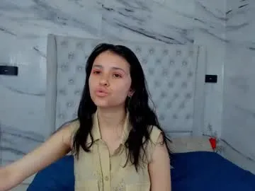 ErikaBonnie – webcam model profile photo Image 15