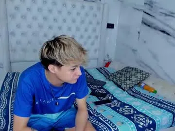 ErikaBonnie – webcam model profile photo Image 16