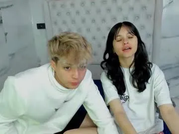 ErikaBonnie – webcam model profile photo Image 6