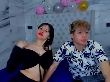 ErikaBonnie – webcam model profile photo Image 7