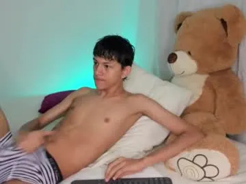 realtryit – webcam model profile photo Image 10