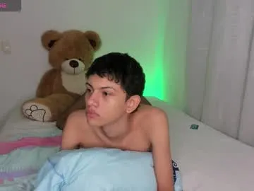 realtryit – webcam model profile photo Image 3