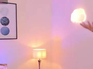 _curlydream_ – webcam model profile photo Image 15