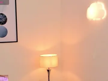 _curlydream_ – webcam model profile photo Image 18