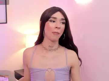 _curlydream_ – webcam model profile photo Image 19