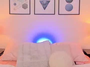 _curlydream_ – webcam model profile photo Image 2