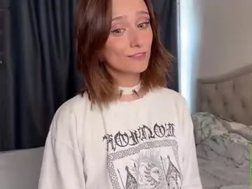 realtryit – webcam model profile photo Image 16