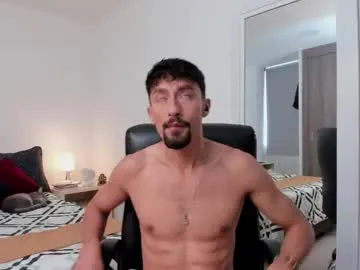 scarletttsinner – webcam model profile photo Image 11