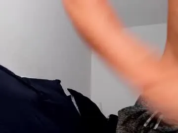 scarletttsinner – webcam model profile photo Image 6