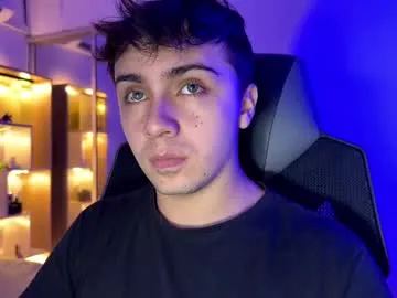 loving_ladies – webcam model profile photo Image 10