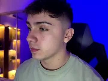 loving_ladies – webcam model profile photo Image 11