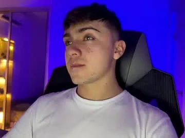 loving_ladies – webcam model profile photo Image 13