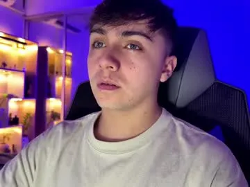 loving_ladies – webcam model profile photo Image 14