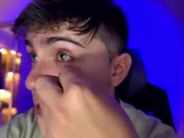 loving_ladies – webcam model profile photo Image 16